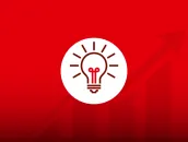 Onderzoeksproject