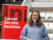 Heleen van der Meulen