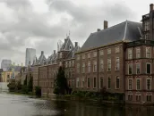 Hoe rigide algoritmes de overheid hoofdpijn (gaan) bezorgen