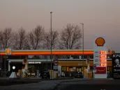 Waarom de Shell-uitspraak historisch is