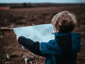 Het huidige onderwijssysteem is nog steeds failliet
