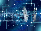 Waarom menselijke taal te complex is voor een computer