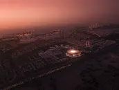Internationaal recht heeft beperkte invloed in Qatar