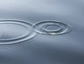 Met de beweging van water je brein in kaart brengen