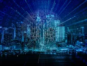 Smart contracts vangen rechtvaardigheid in nullen en enen, maar kan dat wel?