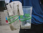 Greenwashing: als bedrijven duurzaam ogen, maar dat niet zijn