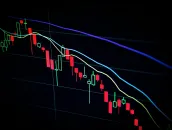Crypto: hype or currency of the future?