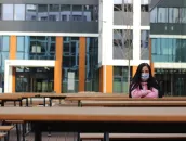 Lessons from history for tackling the Covid-19 crisis