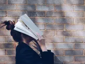 Can you create a perfect memory?