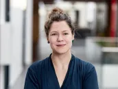 'We moeten verder kijken dan etniciteit'