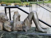 Wie snel Engels leest is niet automatisch beter in begrijpend lezen