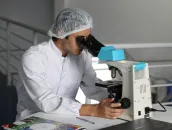 Antibiotica op maat vermindert infecties bij prostaatonderzoek