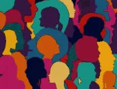 The future of technology is culturally diverse