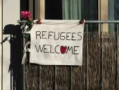 You found refuge in the Netherlands, now what?