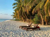 Een goede vakantie? Het is niet wat je ervaart maar wat je denkt