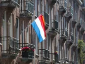 ‘Ik hoop op minder spanning bij het woord standaardtaal’