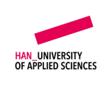 HAN University of Applied Sciences