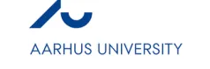 Logo Aarhus University