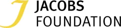 Logo of the Jacobs Foundation