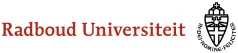 Logo Nederlands, kleur