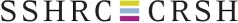 SSHRC Partnership Grant