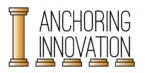 Anchoring Innovation logo