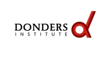 Donders Institute logo