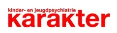 Karakter logo