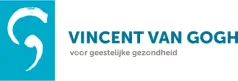 Vincent van Gogh Centre of Psychiatry