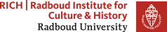 RICH |  Radboud Insitute for Culture & History