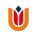 Logo Amsterdam UMC