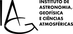 IAG USP