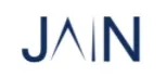 Joint Artificial Intelligence Network “JAIN” provides assistance to people with memory loss to improve quality of life
