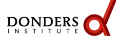 Logo Donders Institute for Brain, Cognition and Behaviour