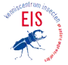 Logo EIS kenniscentrum insecten