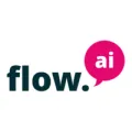 Logo Flow.ai