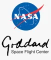 NASA/GSFC