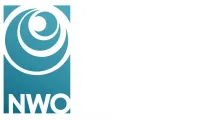 Logo Nederlandse organisatie voor wetenschappelijk onderzoek