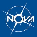 Logo Nova