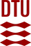 Logo Technical University of Denmark