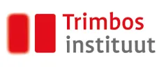 Logo Trimbos Instituut