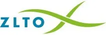 Logo ZLTO Rijk van Nijmegen