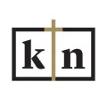Logo katholiek nieuwsblad