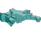 MPA Garching