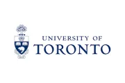 University of Toronto