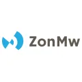 ZonMw Logo