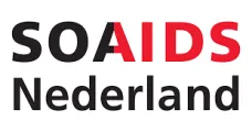 logo-SOA-AIDS-Nederland