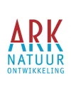 Logo Ark Natuurontwikkeling