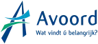 Logo Avoord