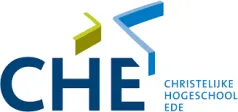 Logo Christelijke Hogeschool Ede